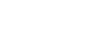 KM-Guru-Banner---Updated-Logo,-WHITE-2